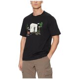 Jack & Jones Crna | shoptok.hr