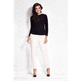 Infinite You Woman's Pants M031 | Shoptok.si
