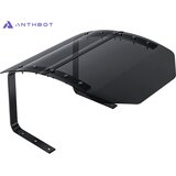 ANTHBOT Garaža/zaščita za robotsko kosilnico GARAGE MGA03, za GENIE 600/600E/1000/3000, za M5 LiDAR/RTK/PRO, za M9 REG/PRO, (5000256136) | Shoptok.si