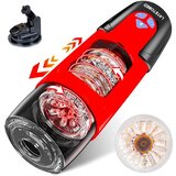 LATETOBED Masturbator Telio | Shoptok.si
