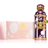 Alexandre.J The Collector: Rose Oud parfemska voda uniseks 100 ml | shoptok.hr
