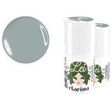  LEI TRAJNI LAK FIORDALISO CL3860 | Eponuda.ba