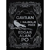 Laguna Gavran i najbolje priče - Edgar Alan Po | ePonuda.com