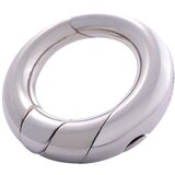 Eureka miselni izziv Loop T1 515001 | Shoptok.si
