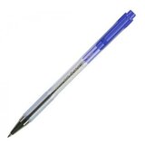  HEM.OLOVKA PILOT BPS-MATIK 135,PLAVA,BPS-135-F-L Cijene