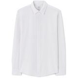 Celio Lawafi Long Sleeve Shirt - Men's Cijene