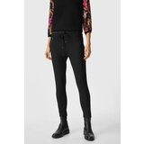 CA ženske pantalone, Crne | ePonuda.com