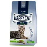 Happy Cat Culinary jagnjetina 4 kg