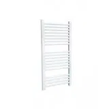 METAL-AS Radijator kupaonski 915x500 mm Specijal za toplane | Eponuda.ba