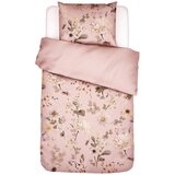 Essenza posteljnina f/w 2024 135/200 cm pink Cene