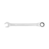 Topex KLJUÄ OKASTO VILJUÅKASTI 10mm 09-710 | Eponuda.ba