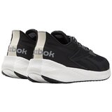 Reebok Tek & Trail Floatride Energy Symmetros Črna | Shoptok.si