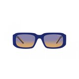 Arnette Thekidd Naočare za sunce AN 4318 12392H Cene