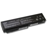 VHBW Baterija za Asus A31 / B43, 4400 mAh Cene
