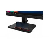 Lenovo monitor 27 T27q-20 27" 2k/HDMI/DP/4xUSB 3.1/1x USB-B/3Y, 61EDGAT2EU | ePonuda.com