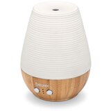 Akcija vazi do 02.07.2021. Beurer aroma difuzer LA 40 | Eponuda.ba