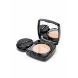 Jaysung Moisture Cushion CC krema za blistav, negovan ten Cene