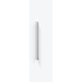  Stalak za akvarij bijeli 101 x 41 x 58 cm od konstruiranog drva | shoptok.hr