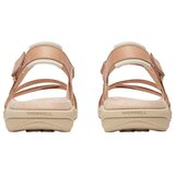 Merrell Nizki čevlji J008002 pisana | Shoptok.si