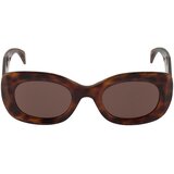 Levi's Naočare za sunce LV 1080/S 086/70 | ePonuda.com