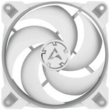 Arctic 120mm BioniX P120 PWM PST White ventilator za kućište ACFAN00167A | Eponuda.com