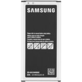 Samsung Baterija za Galaxy Xcover 4 / SM-G390, integrirana NFC antena, originalna, 2800 mAh | shoptok.hr