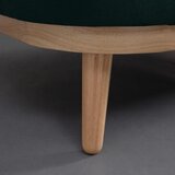 Bessagi Home sedežna garnitura adriana, iz žameta | Shoptok.si