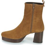 JB Martin VILLA Smeđa | shoptok.hr