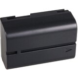 M-tec baterija BN-V408 za jvc DV1800 / DVL100 / ZR30, 900 mah kompatibilna | shoptok.hr
