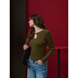 Sinsay Džemper | shoptok.hr