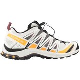 Salomon XA PRO 3D Bijela | shoptok.hr