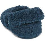 Crocs Nogavice Classic Cozzzy Slipper T | Shoptok.si