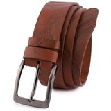 Beltimore Pasovi e35125 Kostanjeva | Shoptok.si
