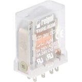  Elektromagnetni relej R2M-24VDC | Eponuda.ba