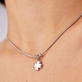 S'Agapo Ogrlica Click SCK282 | shoptok.hr