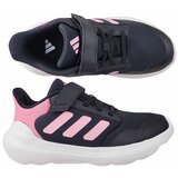 Adidas Tensaur Run 3.0 Crna | shoptok.hr