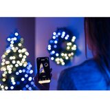 TWINKLY TG70P4425P01 - LED RGBW božićno drvo TREE 435xLED 2,1 m Wi-Fi | Eponuda.com