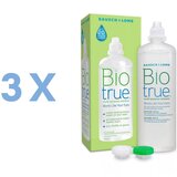 Biotrue (3 x 300 ml) | ePonuda.com