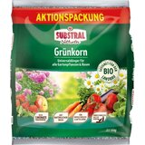 BIO univerzalno gnojilo za vrt - 6 kg | Shoptok.si