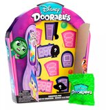  Playset Disney Inside Out 2 Collector's Box | shoptok.hr
