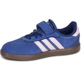 Adidas Nizke superge BREAKNET SLEEK EL C | Shoptok.si