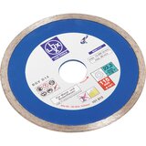 Lux Tools Rezna ploča dijamantna 115mm | shoptok.hr