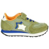 Atlantic Stars BEN94 Zelena | shoptok.hr