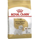 Royal Canin Breed Nutrition Westie | ePonuda.com