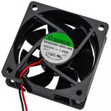Sunon Ventilator EE60252B1-000U-A99 60x60x25mm | Eponuda.ba