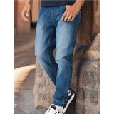 Sinsay Jogger traperice cijene