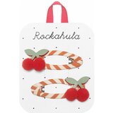 Rockahula Sponke za lase - Stripy Cherry (5404) 5404 | Shoptok.si