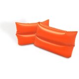 Intex Mišići za plivanje 6-12g | Eponuda.com