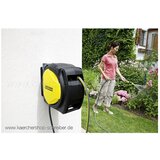 Karcher Kutija za creva Premium Automatic CR 7.220