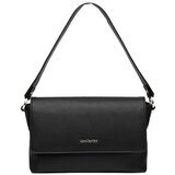 Nero Giardini I544085D Crna Cijene